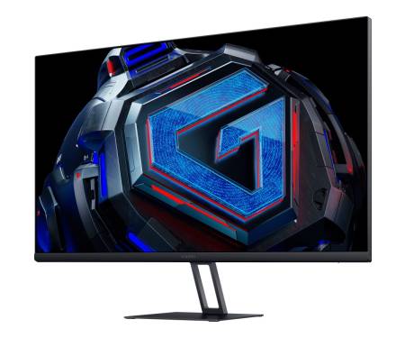Монитор Xiaomi Gaming Monitor G27Qi (ELA5593EU) 2
