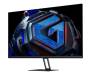 Монитор Xiaomi Gaming Monitor G27Qi (ELA5593EU) 2