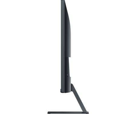 Монитор Xiaomi Gaming Monitor G27Qi (ELA5593EU) 3