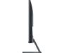 Монитор Xiaomi Gaming Monitor G27Qi (ELA5593EU) 3