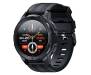 Смарт часы OUKITEL Watch BT10 Black