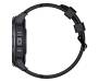 Смарт часы OUKITEL Watch BT10 Black