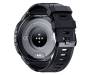 Смарт часы OUKITEL Watch BT10 Black