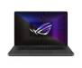 Ноутбук ASUS ROG Zephyrus G16 GU605MY (GU605MY-QR029W) 1
