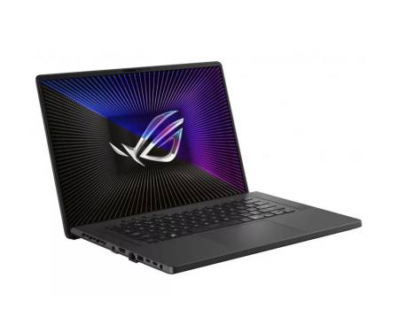 Ноутбук ASUS ROG Zephyrus G16 GU605MY (GU605MY-QR029W) 2