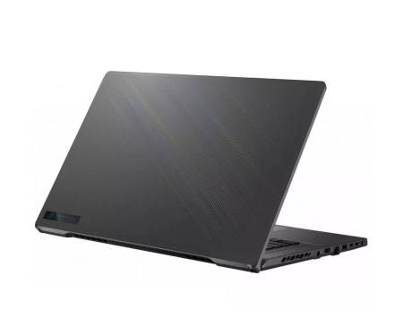 Ноутбук ASUS ROG Zephyrus G16 GU605MY (GU605MY-QR029W) 7