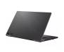 Ноутбук ASUS ROG Zephyrus G16 GU605MY (GU605MY-QR029W) 7
