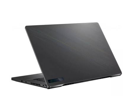 Ноутбук ASUS ROG Zephyrus G16 GU605MY (GU605MY-QR029W) 6