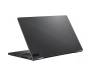 Ноутбук ASUS ROG Zephyrus G16 GU605MY (GU605MY-QR029W) 6