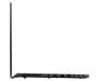 Ноутбук ASUS ROG Zephyrus G16 GU605MY (GU605MY-QR029W) 8