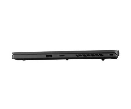 Ноутбук ASUS ROG Zephyrus G16 GU605MY (GU605MY-QR029W) 9