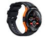 Смарт часы OUKITEL Watch BT10 Orange