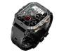 Смарт часы OUKITEL Watch BT101 Black