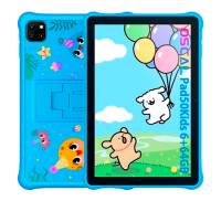 Планшет Blackview Oscal Pad 50 Kids Wi-Fi (Blue)