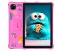 Планшет Blackview Oscal Pad 50 Kids Wi-Fi (Pink)