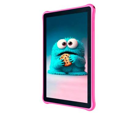 Планшет Blackview Oscal Pad 50 Kids Wi-Fi (Pink)