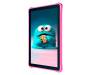 Планшет Blackview Oscal Pad 50 Kids Wi-Fi (Pink)