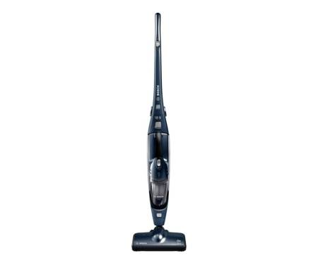 Bosch BBHMOVE6N