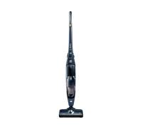 Bosch BBHMOVE6N