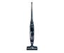 Bosch BBHMOVE6N