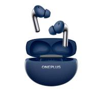 Наушники OnePlus Buds Pro 3 E512A (Blue)
