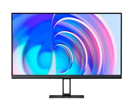 Монитор Xiaomi Monitor A24i (ELA5444EU) 1