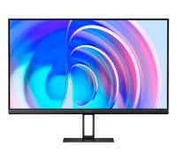 Xiaomi 289431