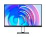 Монитор Xiaomi Monitor A24i (ELA5444EU) 1