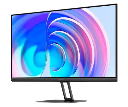 Монитор Xiaomi Monitor A24i (ELA5444EU) 2