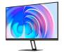 Монитор Xiaomi Monitor A24i (ELA5444EU) 2