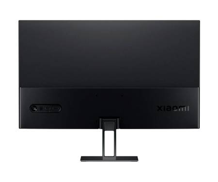 Монитор Xiaomi Monitor A24i (ELA5444EU) 4