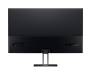 Монитор Xiaomi Monitor A24i (ELA5444EU) 4