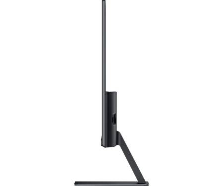 Монитор Xiaomi Monitor A24i (ELA5444EU) 3