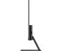 Монитор Xiaomi Monitor A24i (ELA5444EU) 3