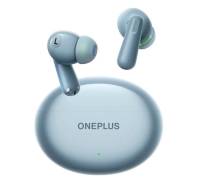 Наушники OnePlus Nord Buds 3 E514A (Blue)