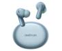 Наушники OnePlus Nord Buds 3 E514A (Blue)