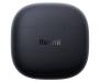 Навушники Xiaomi Redmi Buds 6 Lite Black CN