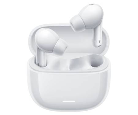 Наушники Xiaomi Redmi Buds 6 Lite White CN