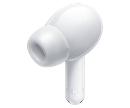 Навушники Xiaomi Redmi Buds 6 Lite White CN