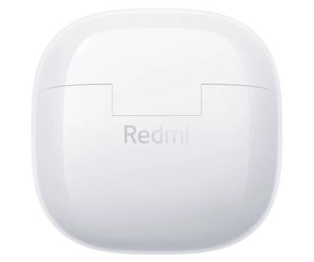 Навушники Xiaomi Redmi Buds 6 Lite White CN