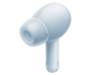 Навушники Xiaomi Redmi Buds 6 Lite Blue CN