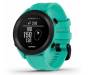 Спортивные часы Garmin Approach S12 Neo Tropic (010-02472-15)