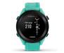 Спортивные часы Garmin Approach S12 Neo Tropic (010-02472-15)