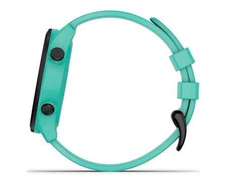 Спортивные часы Garmin Approach S12 Neo Tropic (010-02472-15)