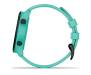 Спортивные часы Garmin Approach S12 Neo Tropic (010-02472-15)