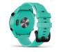 Спортивные часы Garmin Approach S12 Neo Tropic (010-02472-15)