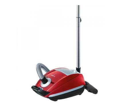Bosch BSGL5320
