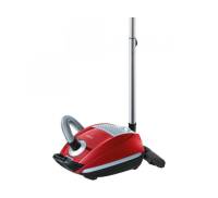 Bosch BSGL5320