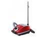 Bosch BSGL5320