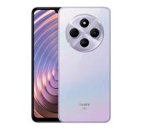 Смартфон Xiaomi Redmi A4 5G 4/64GB Sparkle Purple